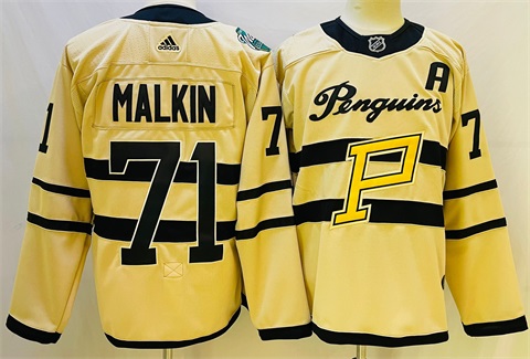 men nhl jerseys 2023-10-31-199